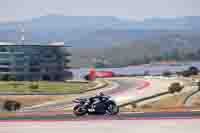 May-2023;motorbikes;no-limits;peter-wileman-photography;portimao;portugal;trackday-digital-images